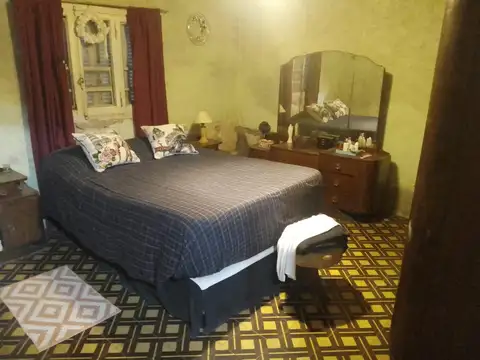 Casa en Venta 45 años