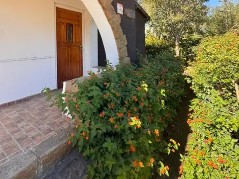 Casa en Venta en Villa Douma, USD 80.000