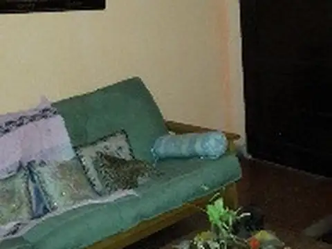 Casa en Venta en Caseros, USD 45.000