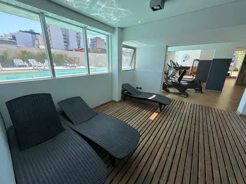 Departamento en Venta en San Cristóbal, USD 237.000