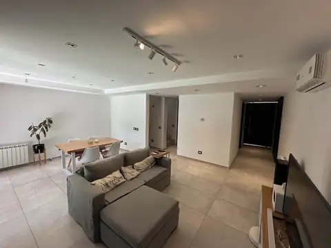 Casa en Venta en Córdoba, USD 310.000