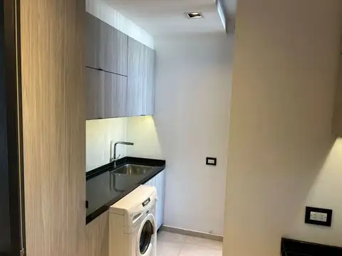 Casa en Venta 2 años