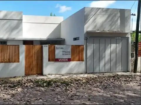 Calle 456 e/ calle 24 y Cno Gral Belgrano