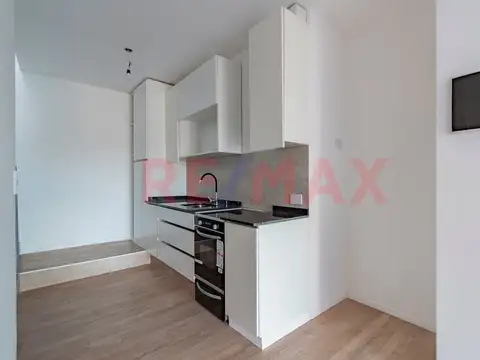 Departamento en Venta 1 año