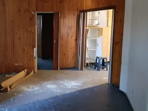 Departamento en Venta con 2 cocheras
