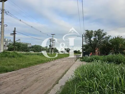 Terreno en Venta en Río Ceballos, USD 150.000
