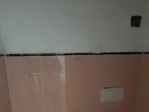 Casa en Alquiler en Resistencia, $ 600.000