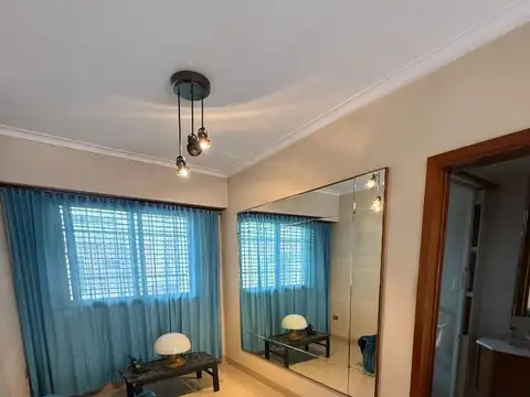 Casa en Venta en Morón Sur, USD 149.000