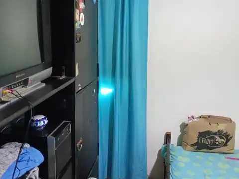 Departamento en Venta en Barrio F.O.N.A.V.I, USD 27.000