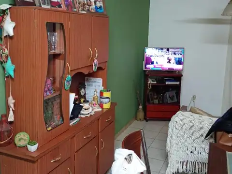Departamento en Venta al Oeste
