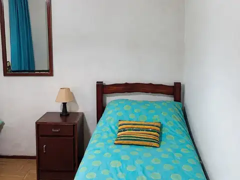 Departamento en Venta en Barrio F.O.N.A.V.I, USD 27.000