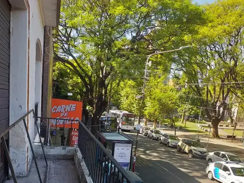 Departamento en Alquiler 45 años