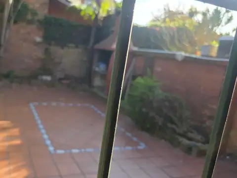 Excelente duplex, de 3 dormitorios uno de ellos en suite
