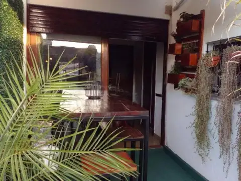 Depto Tipo Casa en Venta al Oeste