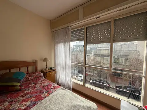 Departamento en Venta en Centro , USD 148.000