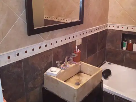 Casa en Venta en Lomas del Millon, USD 178.000