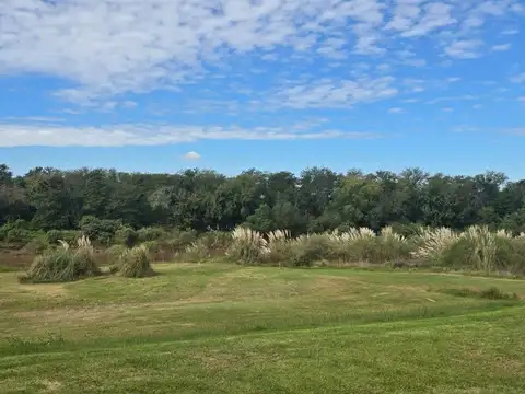 Terreno en Venta de 900,0 m2