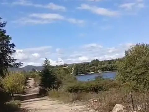 SE VENDE TERRENO POTRERO DE GARAY 1933 M2