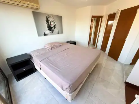 Departamento en Venta 21 años