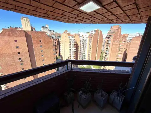 Departamento en Venta en Nueva Cordoba, USD 134.000