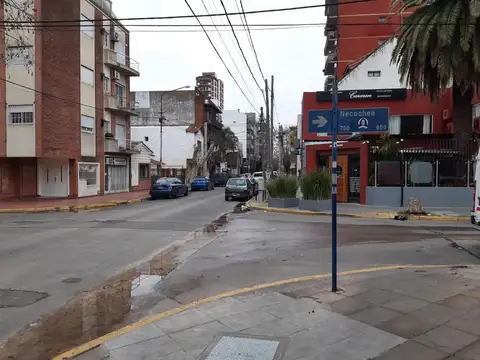 Local en Venta en Ramos Mejia, USD 70.000