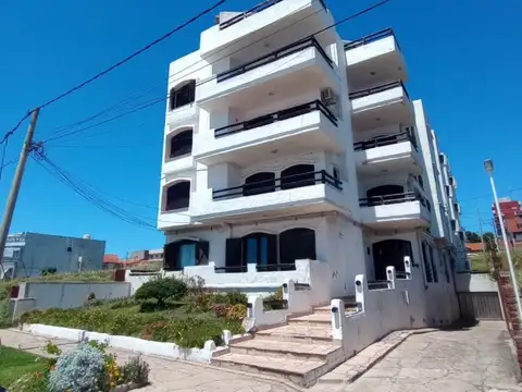 Avenida De Los Trabajadores 4200, Piso 2