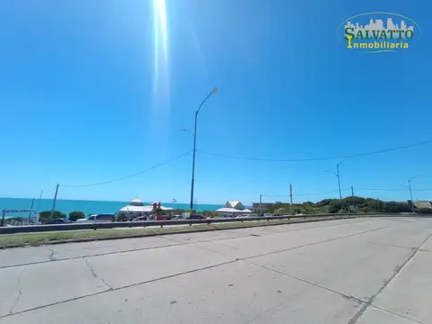 Departamento en Venta en Punta Mogotes, USD 70.000