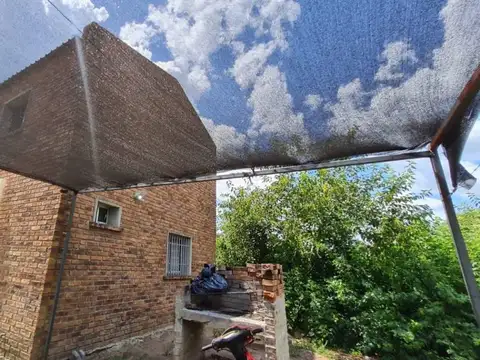 Casa en Venta en Salto, USD 250.000