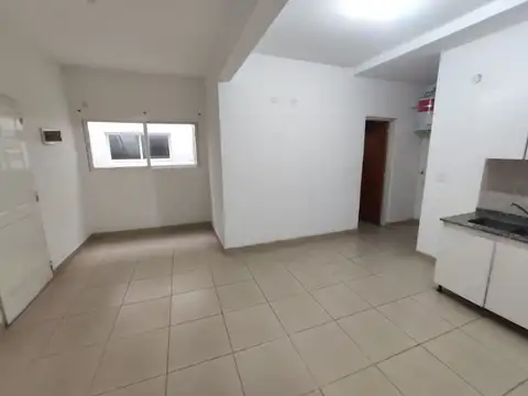 COLOMBO LEONI, EDUARDO 100