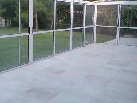 Casa en Venta 20 años