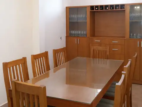 Casa en Venta 50 años