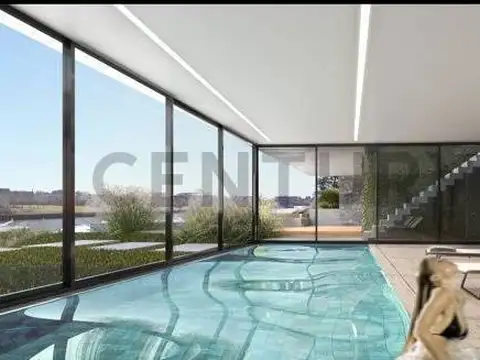 agustin garcia 80500