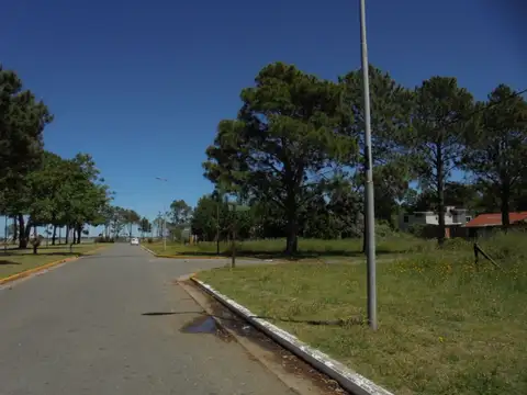 Terreno - Venta - Argentina, San Bernardo