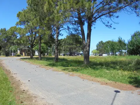 Terreno en Venta de 445,0 m2