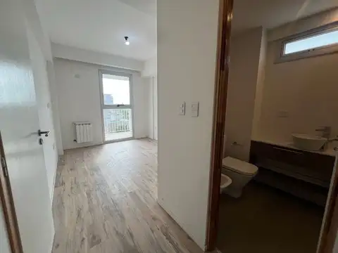 Departamento en Venta en La Plata, USD 160.000