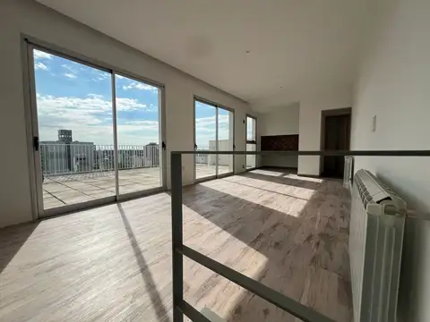 Departamento en Venta 4 años
