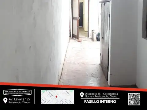 Discépolo 100