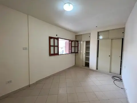 Departamento en Alquiler al Sur