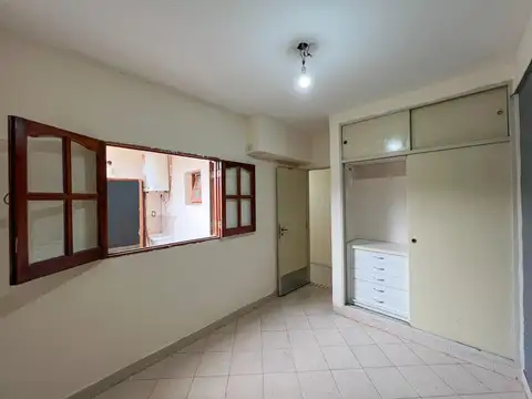 Departamento en Alquiler en Corrientes, $ 600.000