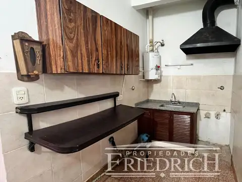 CASA EN VENTA EN GENERAL RODRIGUEZ