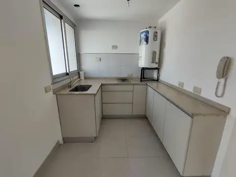 Departamento en Alquiler 10 años