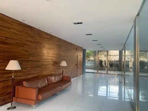 Departamento en Alquiler al Sudeste