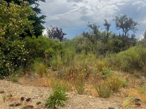 Terreno en Venta de 213,0 m2