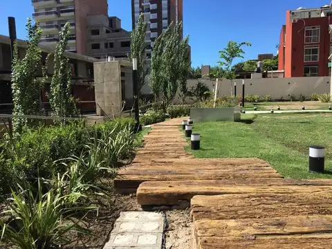 Casa en Venta en Echesortu, USD 155.000