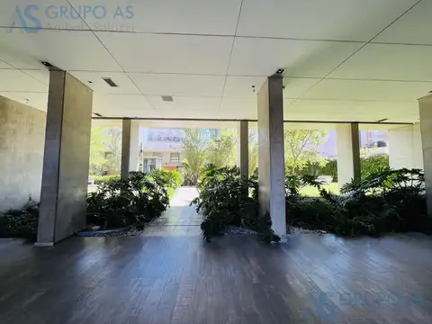 Casa en Venta en Echesortu, USD 155.000
