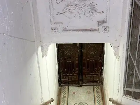 Departamento en Venta de 6 dormitorios