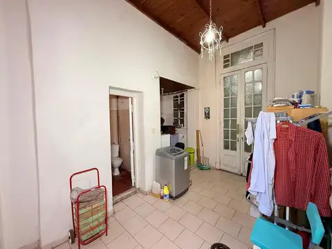 Departamento en Venta 80 años