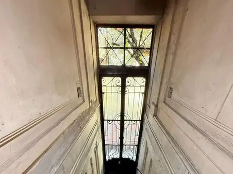 Departamento en Venta de 8 ambientes