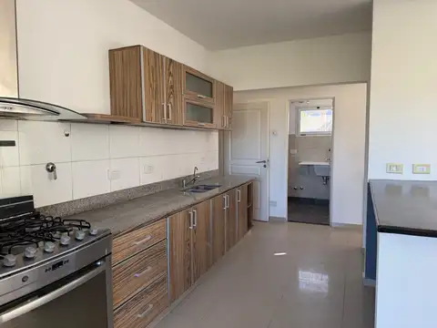 Casa en Venta 13 años