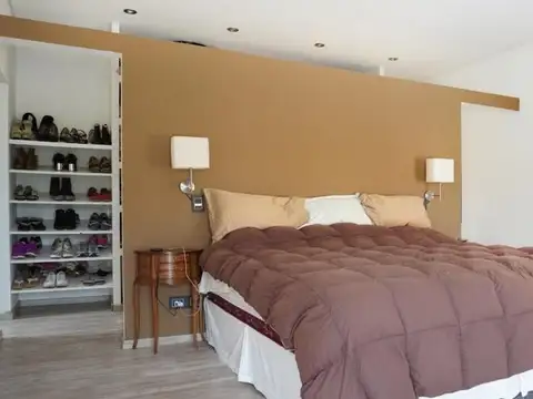 Casa Quinta  en Venta ubicado en Fátima, Pilar, G.B.A. Zona Norte